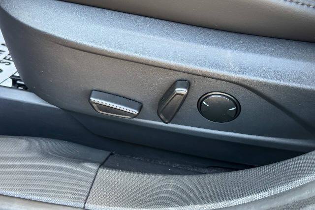Certified 2023 Ford Mustang Mach-E Premium AWD/4WD image 25
