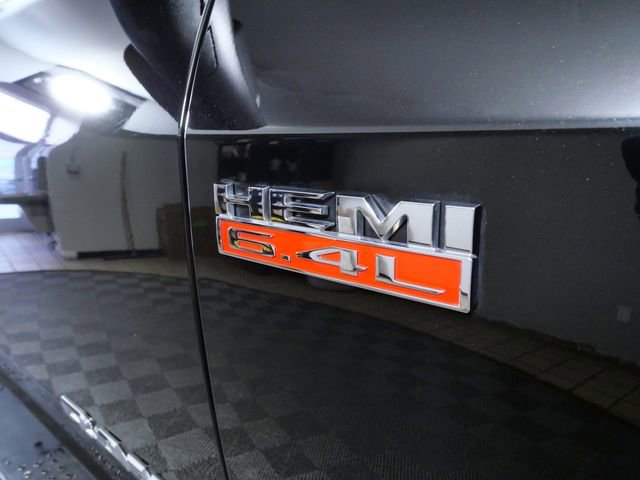Used 2022 RAM 2500 Tradesman AWD/4WD image 10