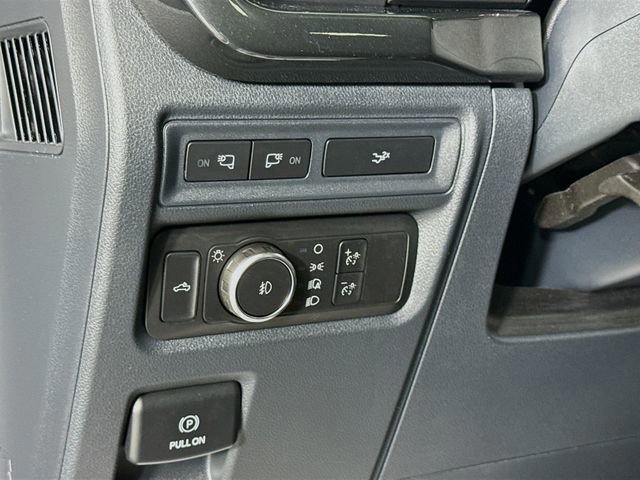 Certified 2022 Ford F150 XLT w/ Equipment Group 302A High image 10