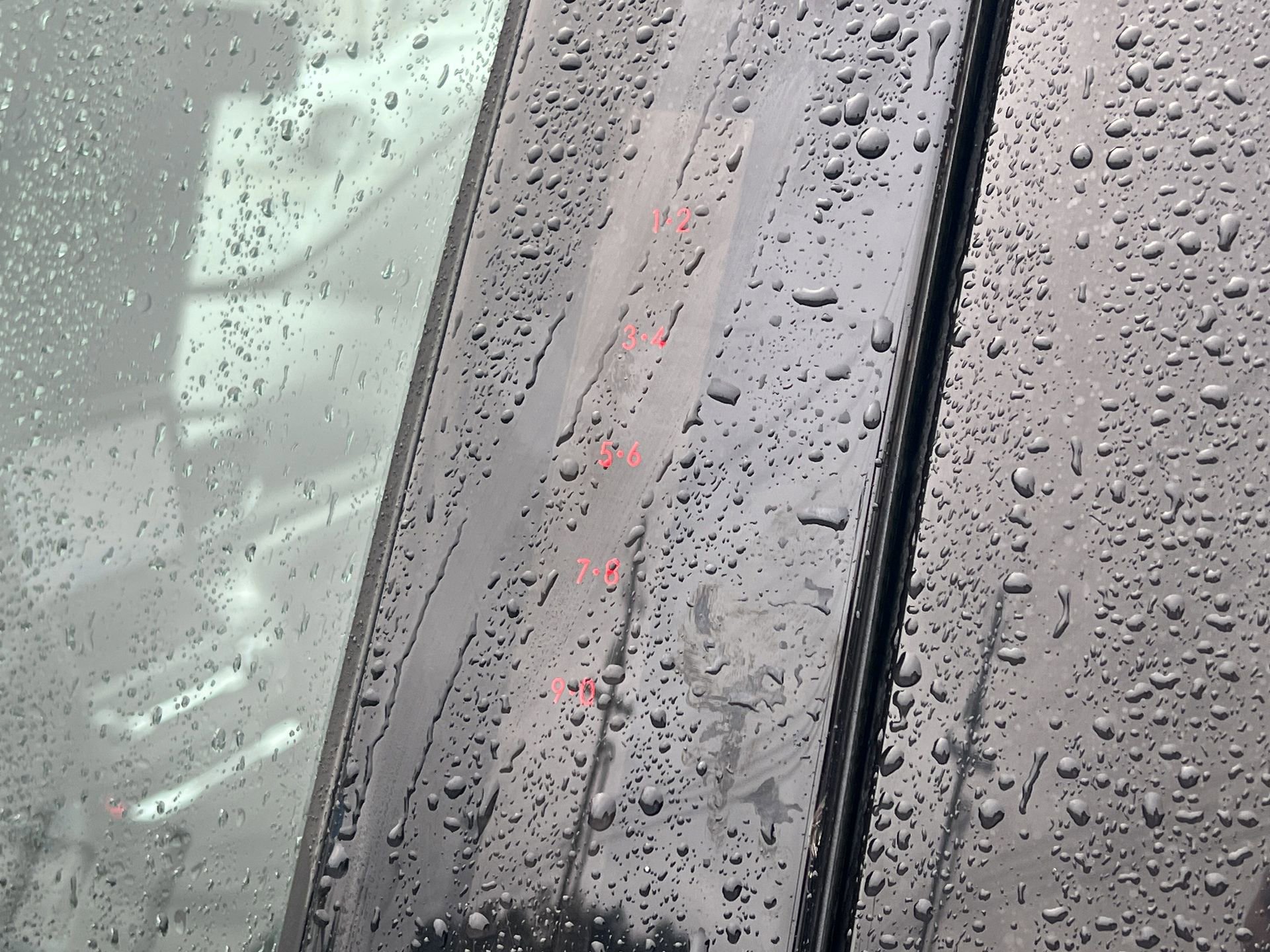 Certified 2020 Ford Explorer XLT w/ Equipment Group 202A image 30