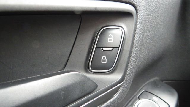 Certified 2024 Ford Escape Active image 25