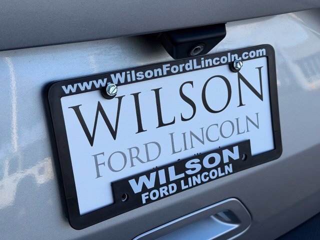 Certified 2022 Ford Escape SEL w/ Technology Package AWD/4WD image 36
