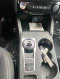 Certified 2023 Ford Escape Active w/ Tech Pack #1 AWD/4WD image 19
