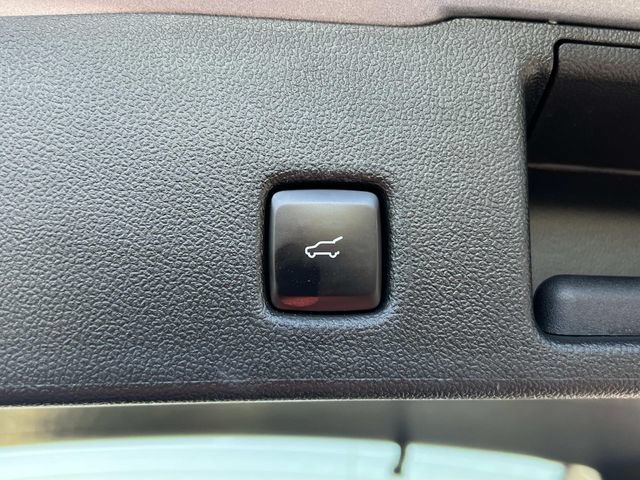 Certified 2024 Ford Escape ST-Line w/ Tech Pack #1 AWD/4WD image 12
