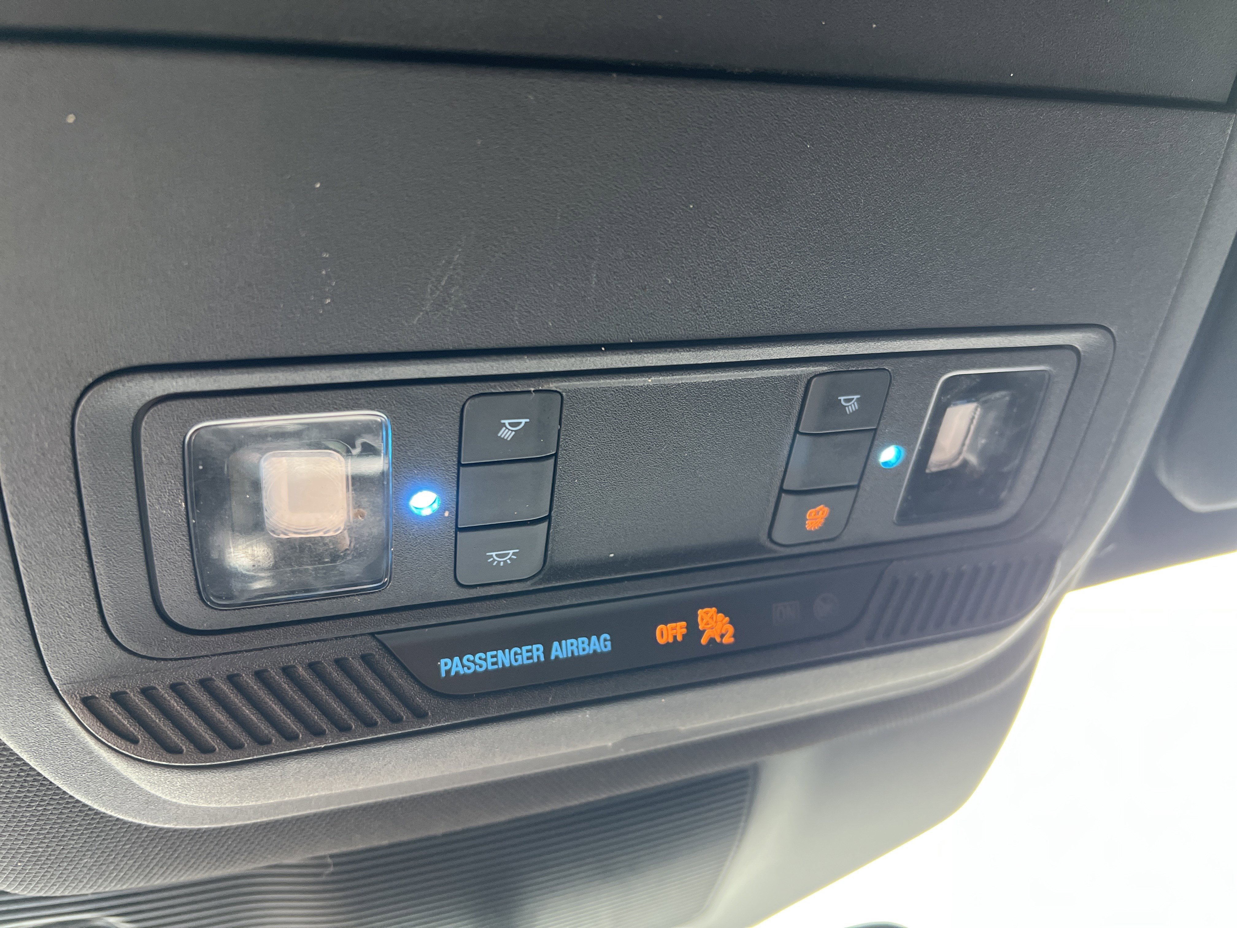 Certified 2023 Ford Explorer ST-Line w/ Class IV Trailer Tow Package image 27