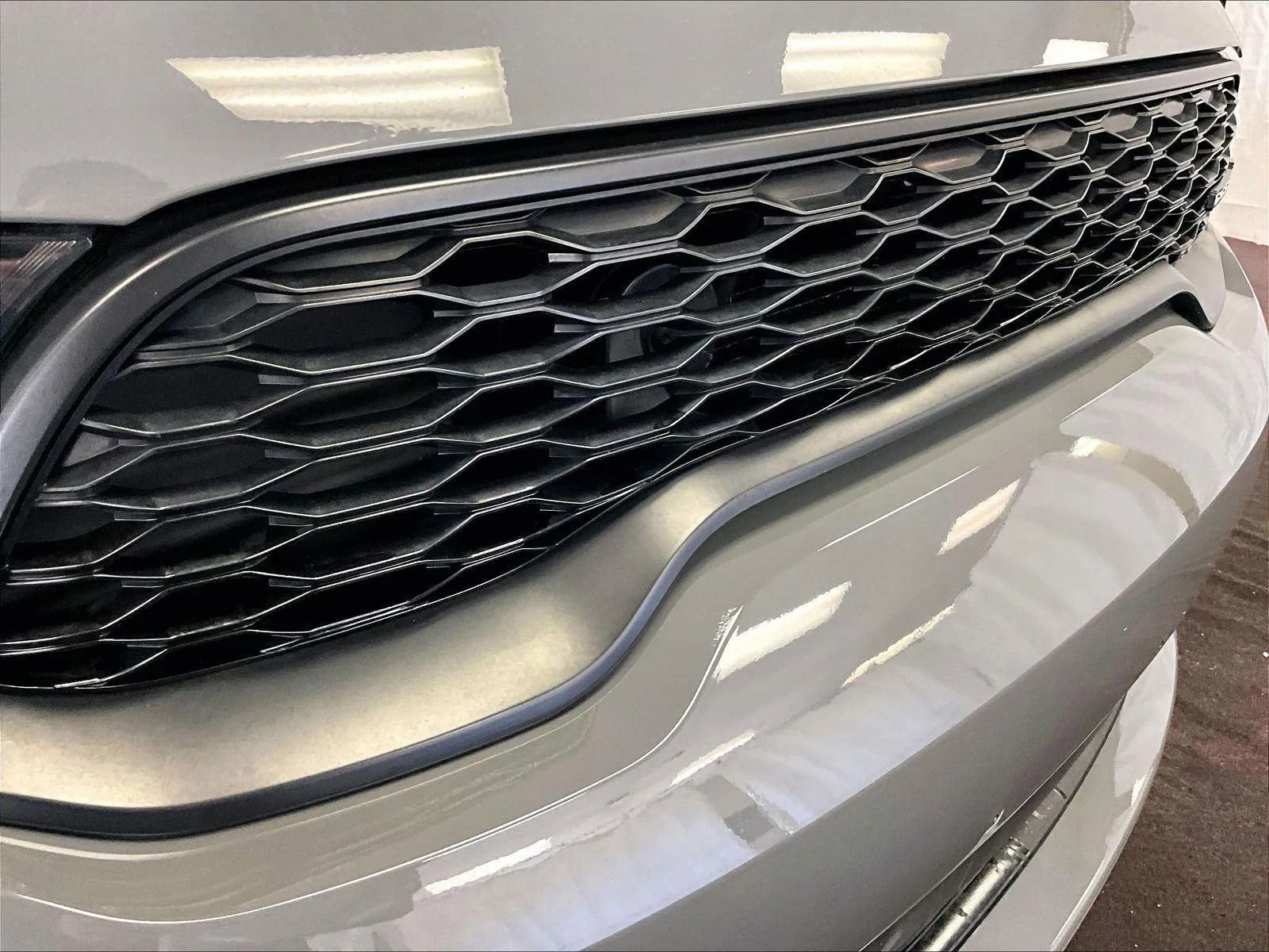 Used 2023 Dodge Durango GT AWD/4WD image 30