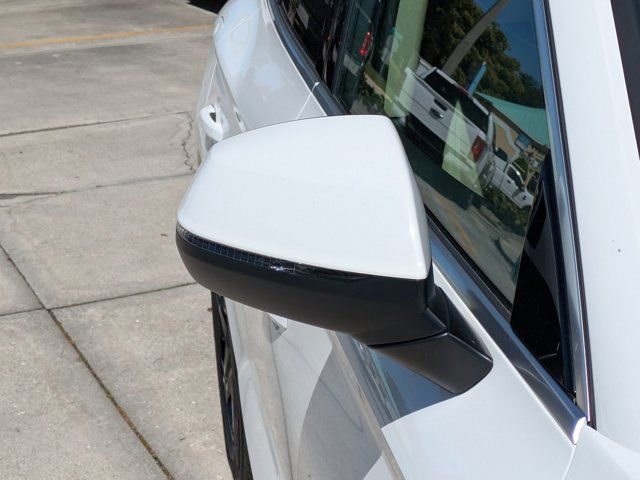 Used 2019 Audi Q5 2.0T Premium w/ Convenience Package image 10