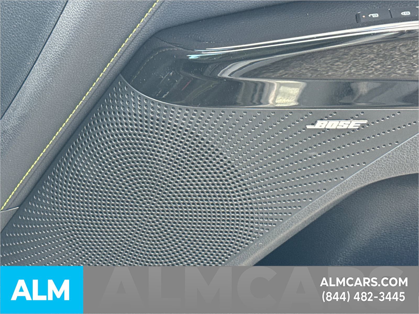 Used 2025 Kia K5 GT w/ GT1 Package image 18