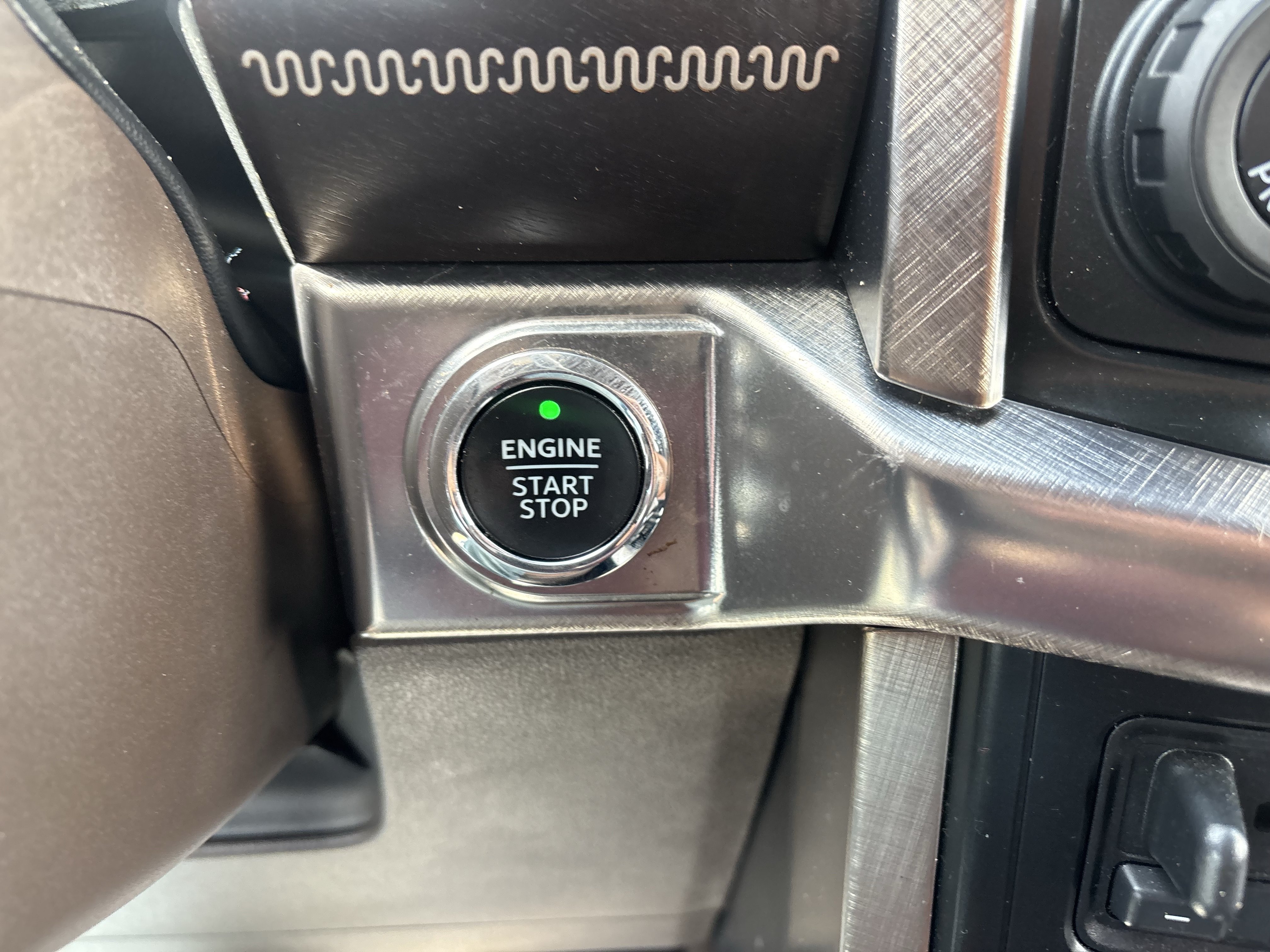 Certified 2023 Ford F150 King Ranch w/ Equipment Group 601A High AWD/4WD image 32