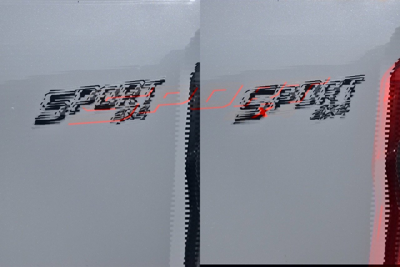 Certified 2024 Ford F350 Lariat w/ Lariat Ultimate Package image 11