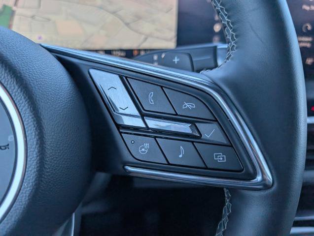 Used 2026 Buick Enclave Preferred FWD image 18