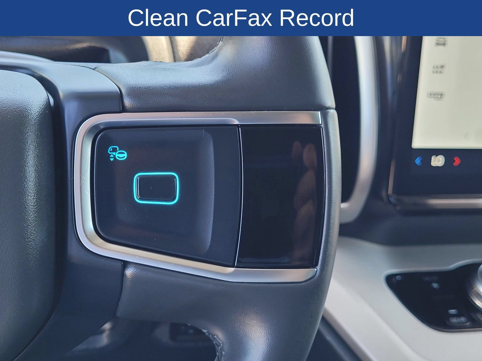 Certified 2025 Ford Expedition Max Active RWD image 23