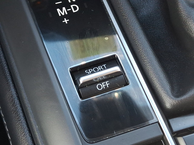 Used 2026 MAZDA CX-30 AWD 2.5 S image 33