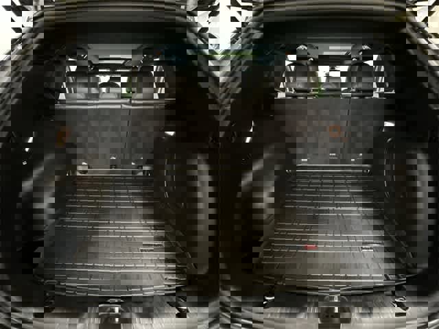 Used 2022 Jeep Compass High Altitude image 26