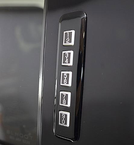 Certified 2022 Ford F150 Lariat image 23