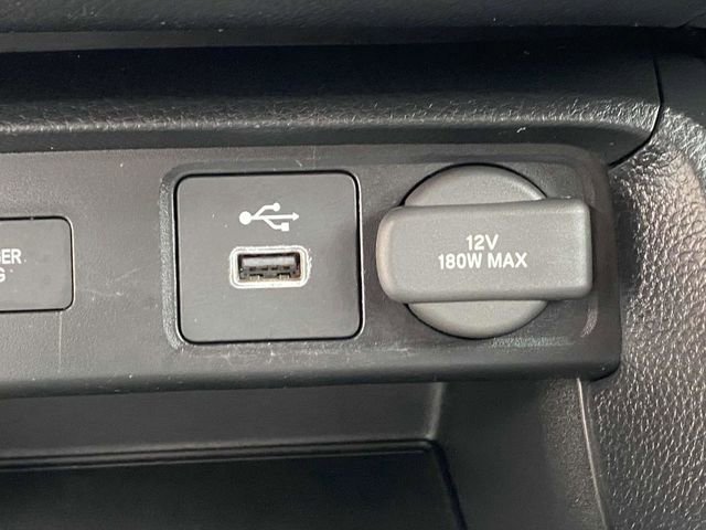 Used 2023 Honda Civic Sport image 29