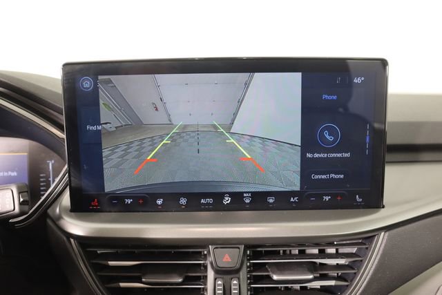 Certified 2024 Ford Escape Active w/ Tech Pack #1 image 49