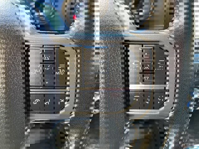 Certified 2023 Ford F350 Lariat w/ Lariat Ultimate Package image 17