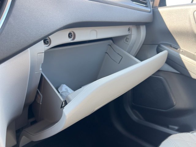 Certified 2023 Ford Escape Platinum w/ Premium Technology Package image 20