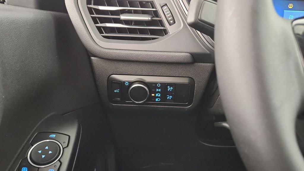 Certified 2023 Ford Escape Active AWD/4WD image 23