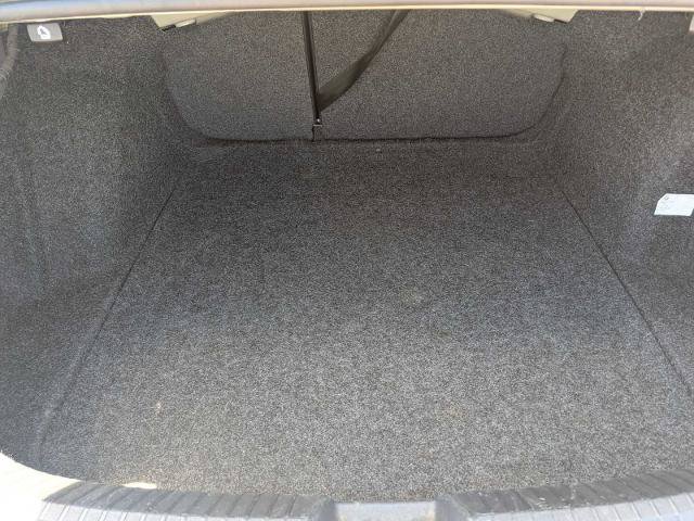 Used 2021 Volkswagen Jetta S FWD image 26