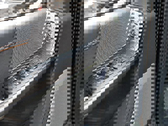 Certified 2023 Ford F150 Platinum w/ Equipment Group 701A High image 17