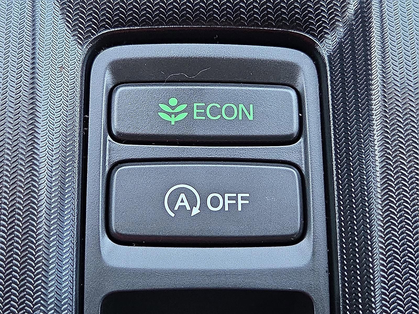 Used 2023 Honda Civic EX-L image 17