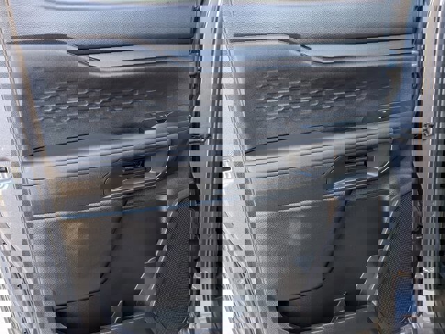 Certified 2024 Ford Ranger XL image 22