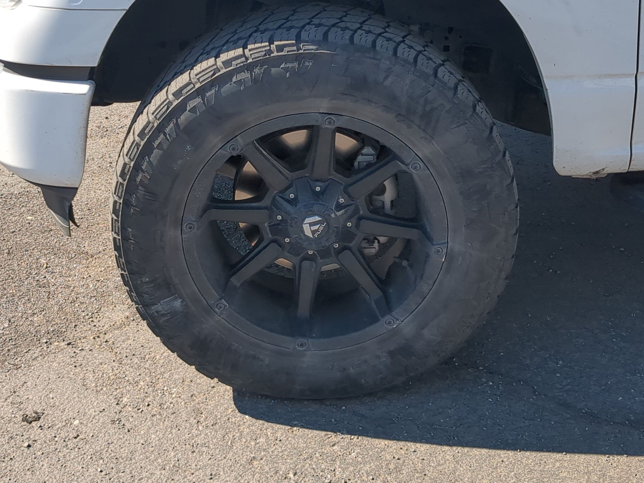 Certified 2021 Ford F150 XLT AWD/4WD image 14