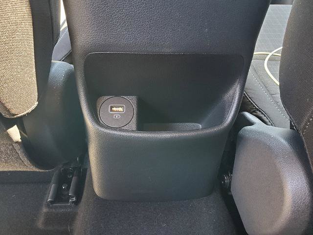 Used 2023 Hyundai Kona SEL FWD image 14