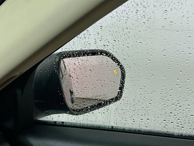 Certified 2023 Ford Explorer XLT w/ Equipment Group 202A image 25