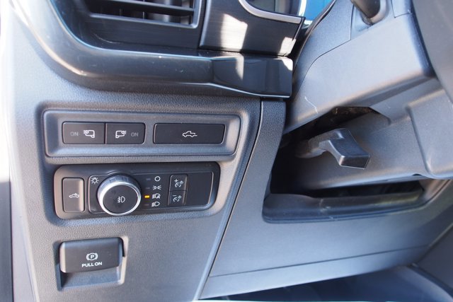 Certified 2022 Ford F150 XLT w/ Equipment Group 302A High image 19