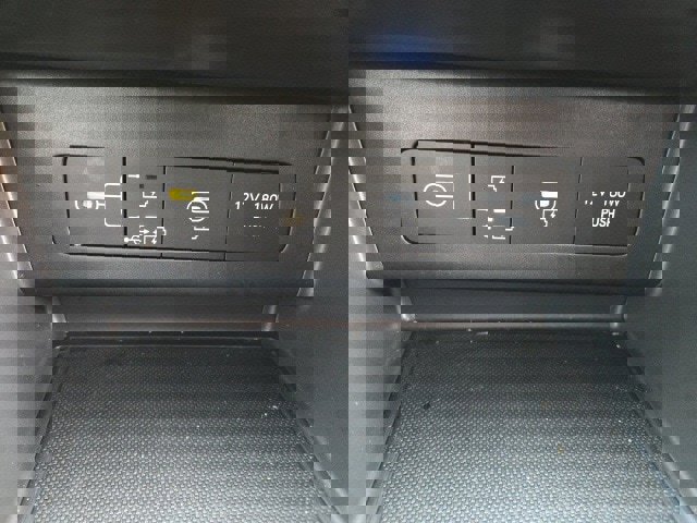 Used 2025 Hyundai Sonata SEL image 31