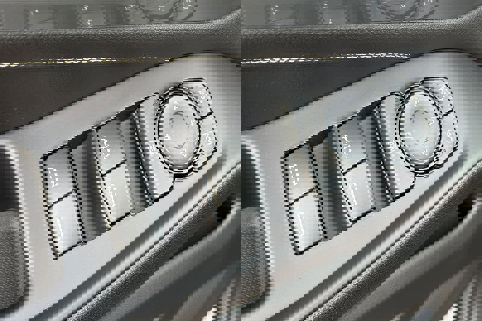 Used 2022 Chevrolet Traverse LT image 13