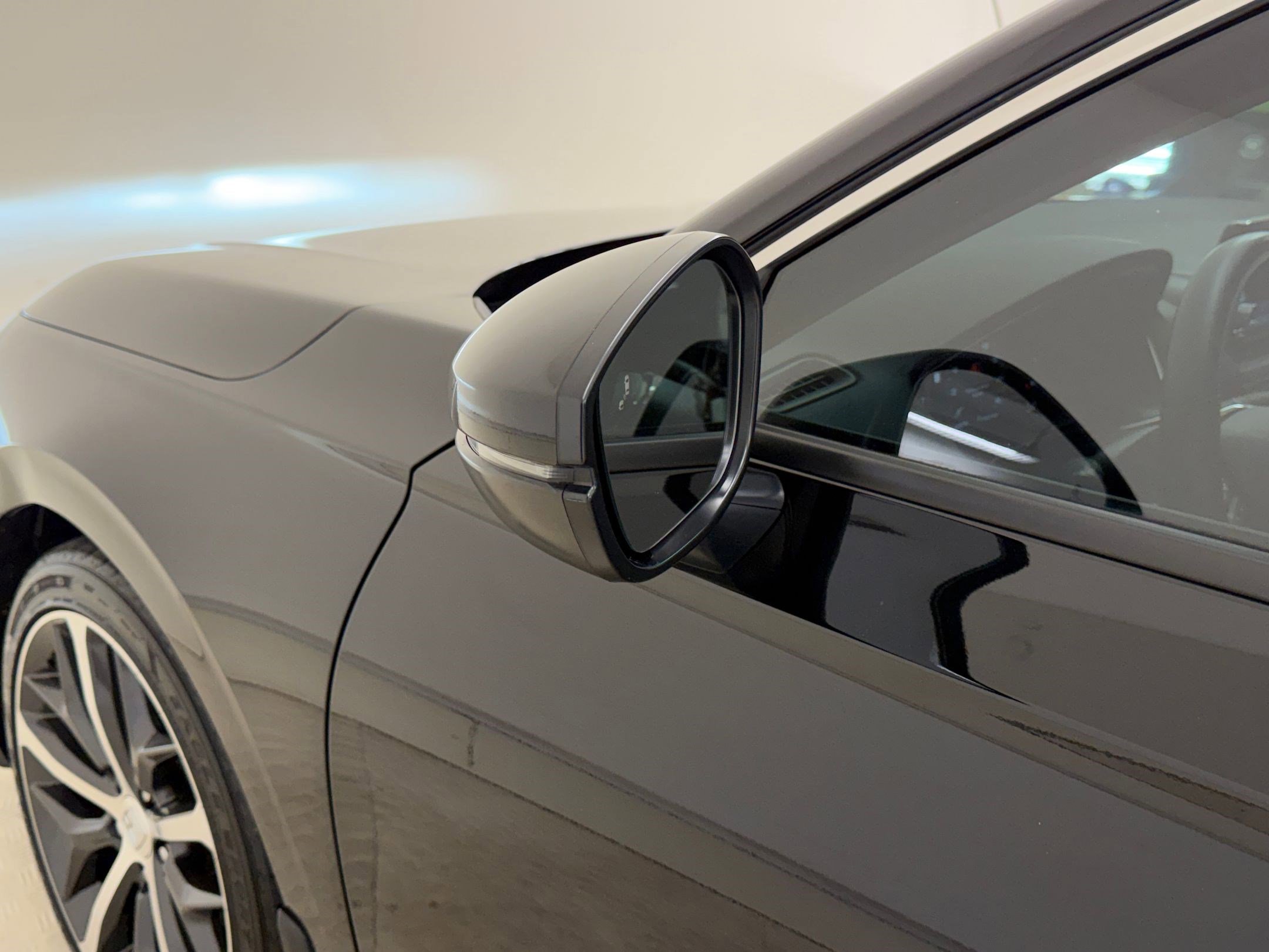 Used 2024 Honda Civic Touring image 23