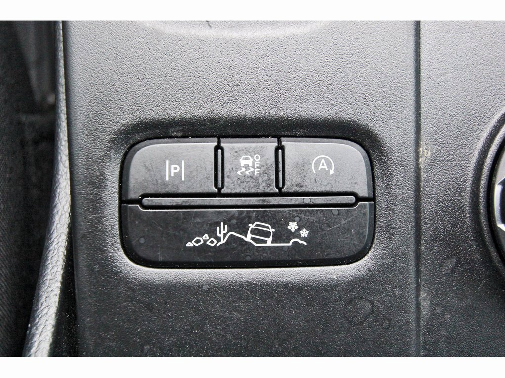 Certified 2024 Ford Ranger XLT AWD/4WD image 33