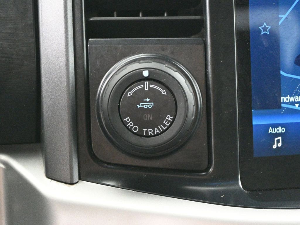 Certified 2022 Ford F150 XLT w/ Equipment Group 302A High image 48