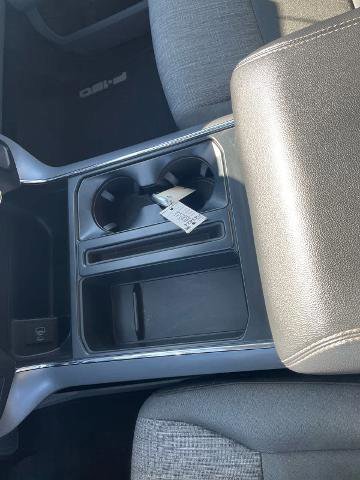 Certified 2022 Ford F150 XLT w/ Equipment Group 302A High image 16