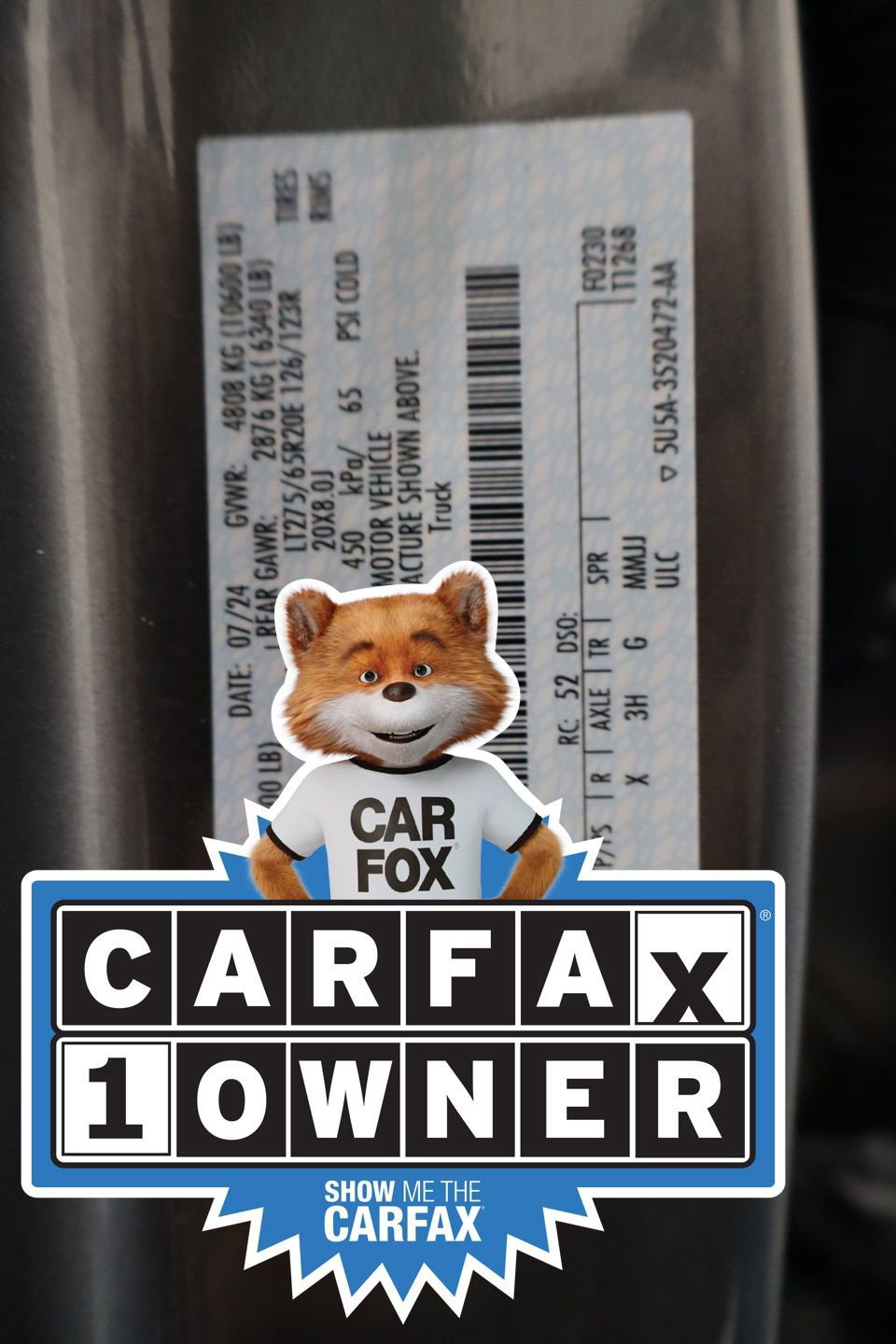 Certified 2024 Ford F250 Lariat w/ Lariat Ultimate Package image 35