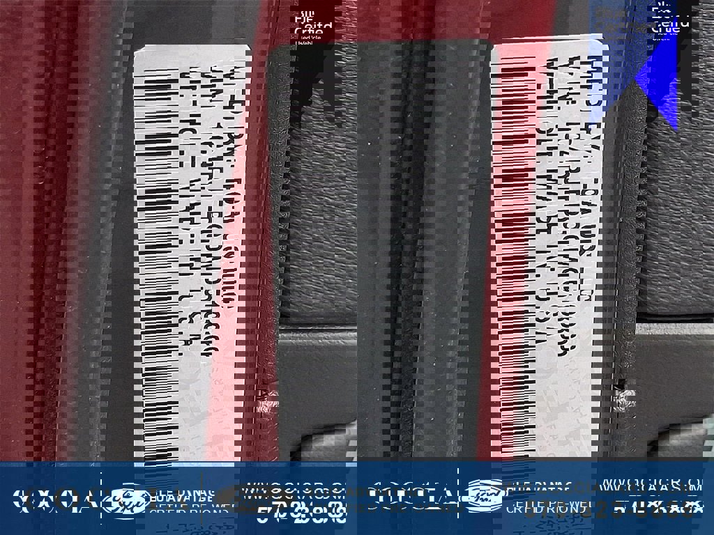 Used 2021 Jeep Grand Cherokee Limited w/ Premium Lighting Group image 26