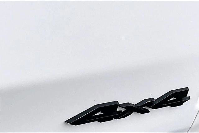 Used 2019 RAM 1500 Rebel w/ Rebel Level 1 Equipment Group image 13