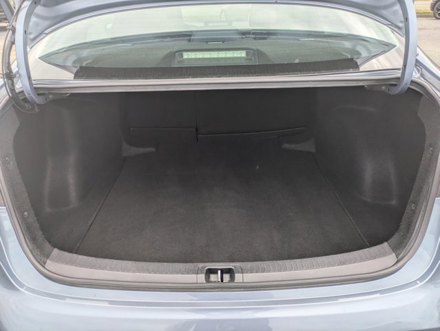 Used 2023 Toyota Corolla LE image 16