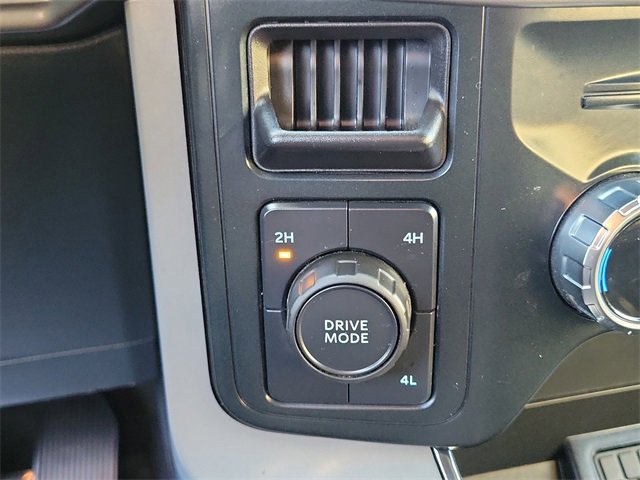 Certified 2024 Ford F150 XLT w/ Equipment Group 302A MID image 13