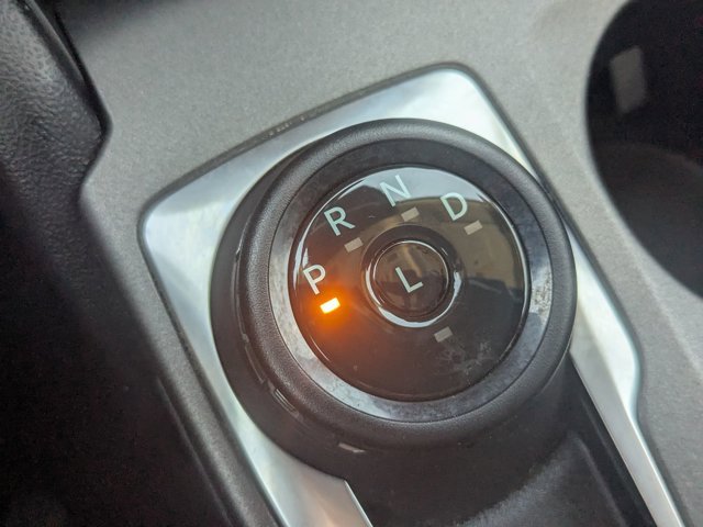Certified 2025 Ford Bronco Sport Outer Banks w/ Outer Banks Tech Package+ AWD/4WD image 27