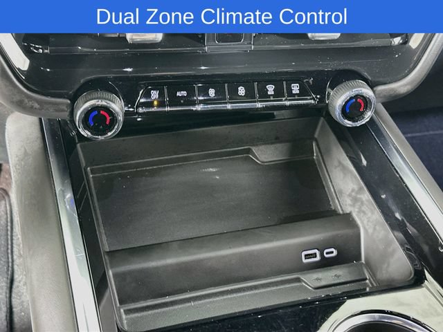 Used 2025 Chevrolet Tahoe LS AWD/4WD image 27