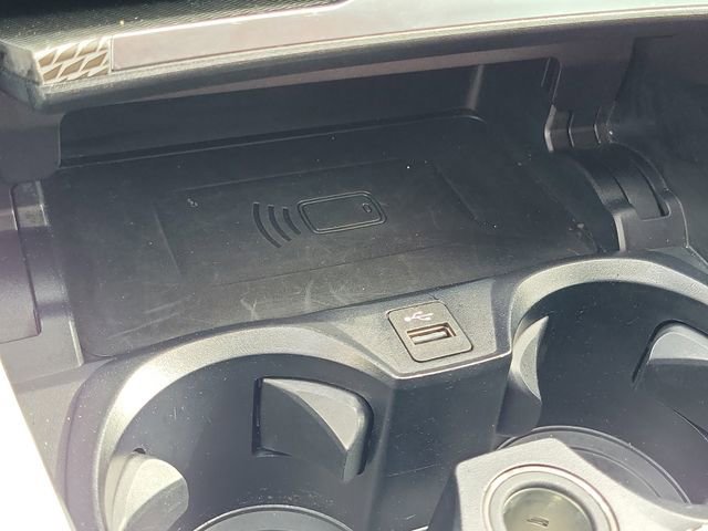 Used 2022 BMW 430i Gran Coupe w/ M Sport Package image 16