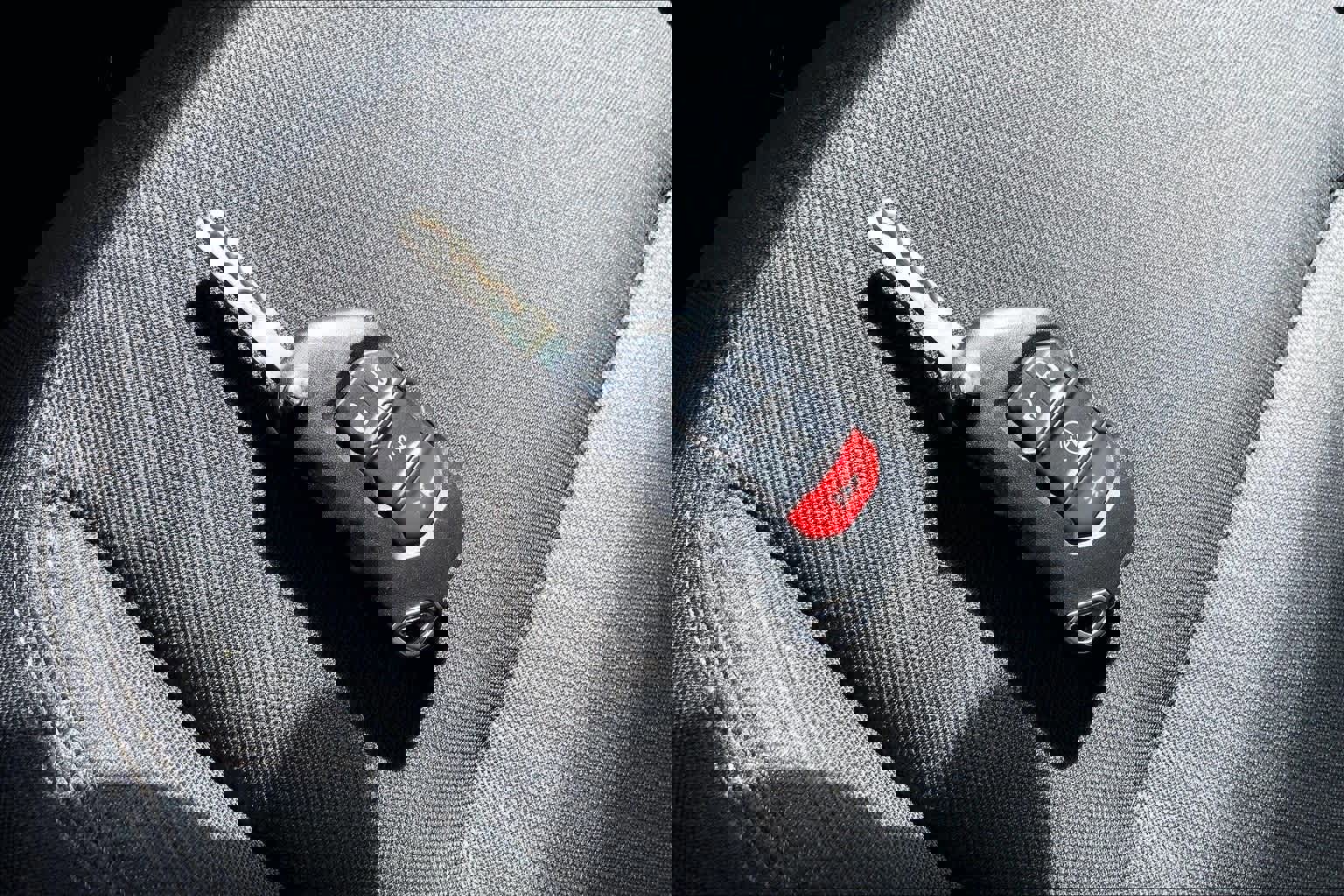 Used 2021 Jeep Gladiator Sport image 21