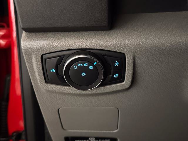Certified 2019 Ford F250 XL w/ STX Appearance Package AWD/4WD image 19