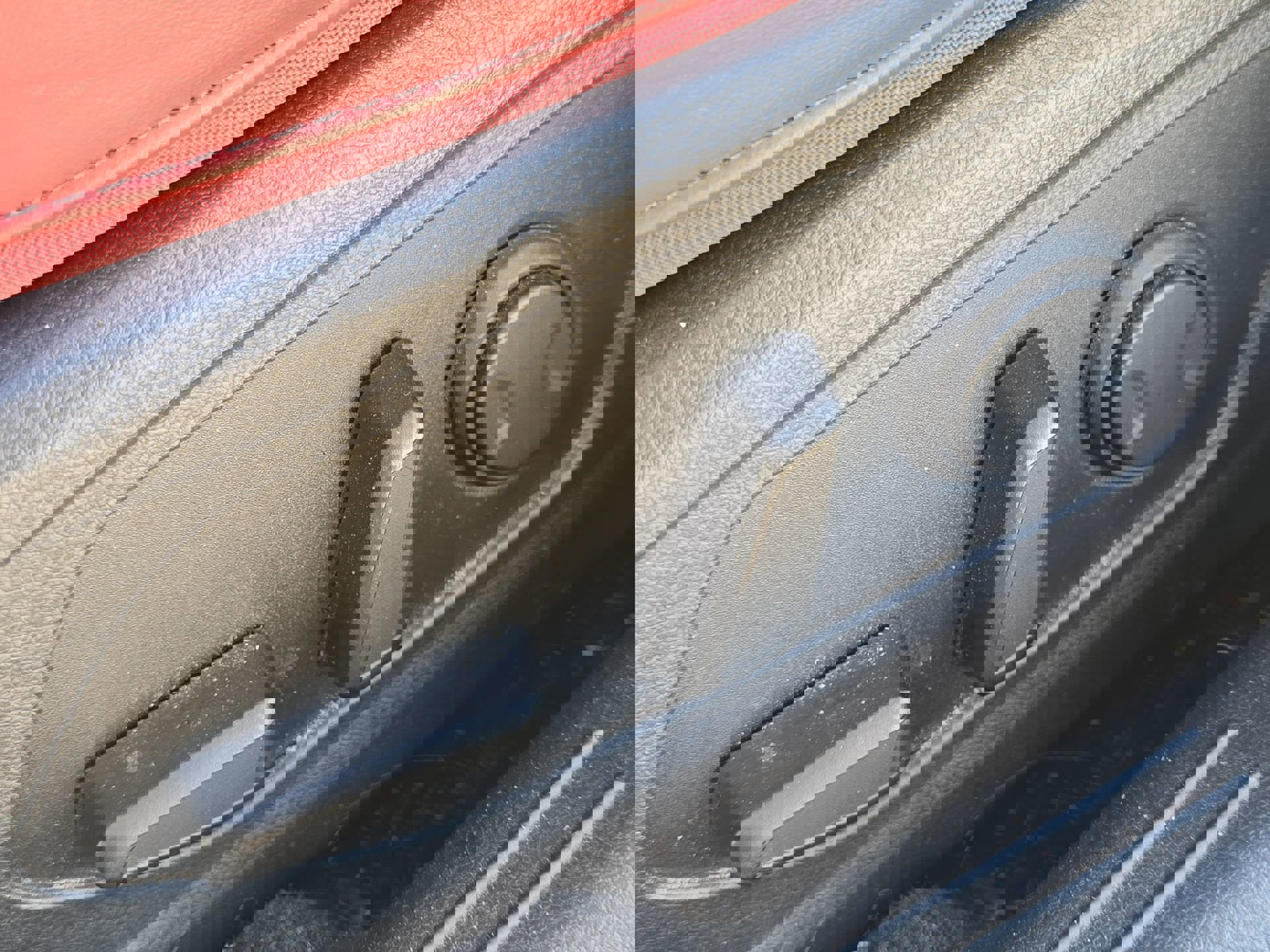 Used 2025 Kia K5 GT-Line w/ GT-Line Premium Package image 12