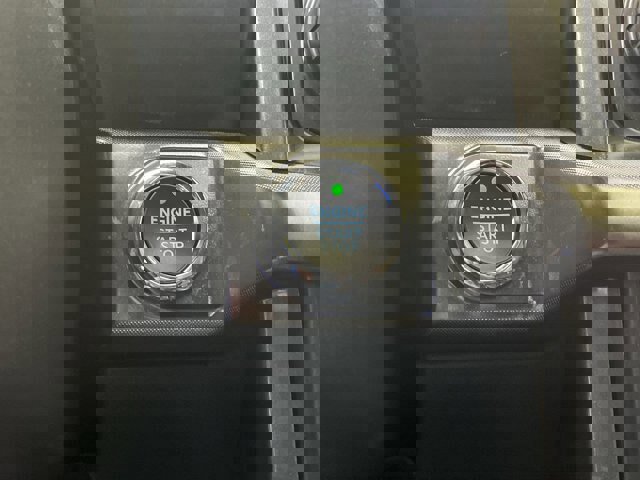 Certified 2023 Ford F150 Tremor w/ Equipment Group 402A High image 25